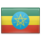 에티오피아 국기
